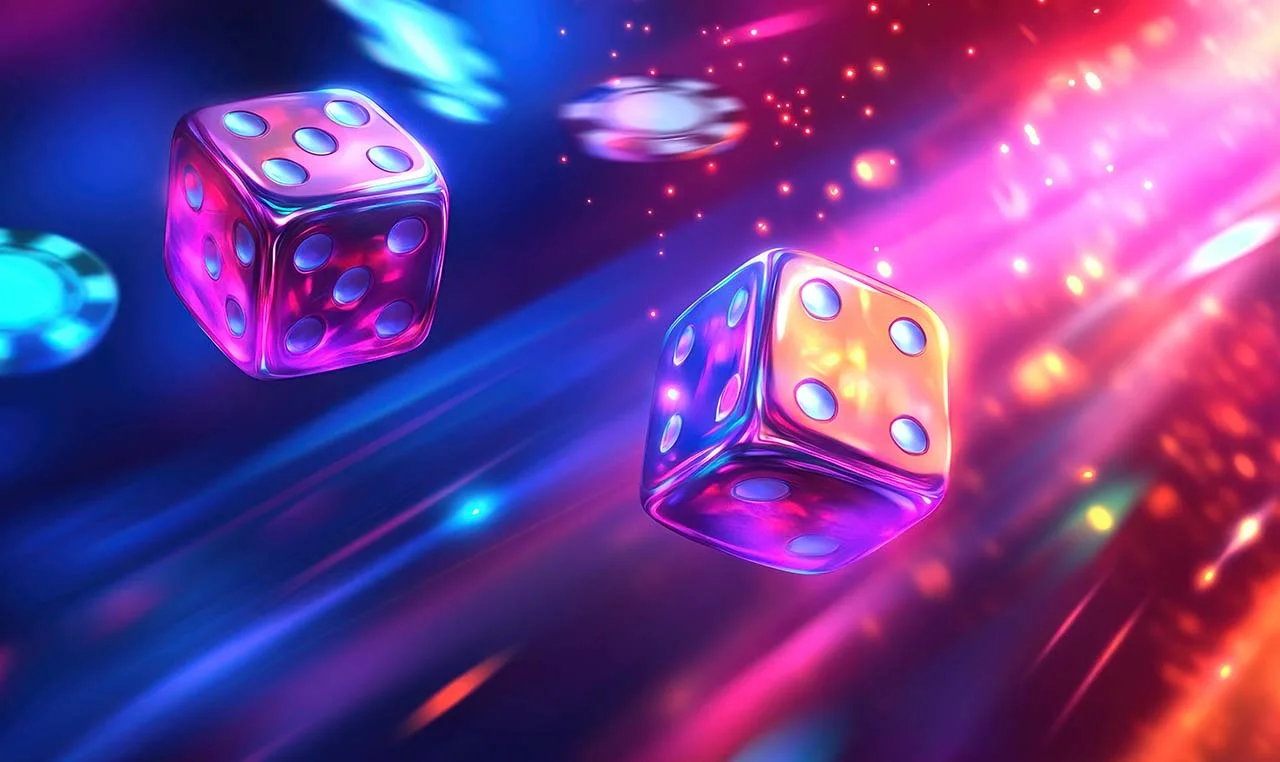 Làm sao để chọn game phù hợp với giới hạn của bạn?